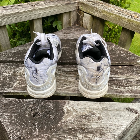 Adidas zx flux - Picture 4 of 6